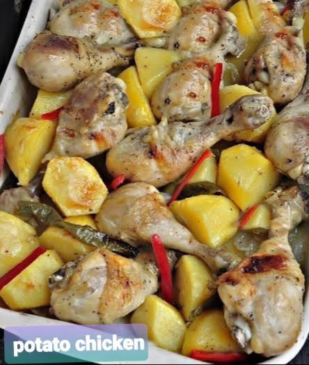 Kapali 13 Arnavutkoy Zewnętrze zdjęcie