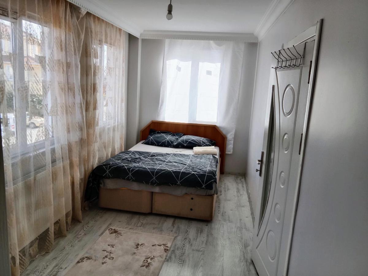 Kapali 13 Arnavutkoy Zewnętrze zdjęcie